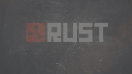 rust_background.png